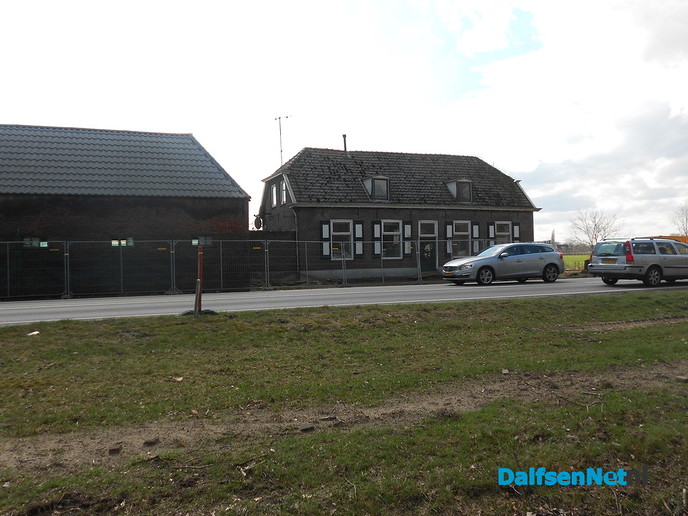 Vleermuizen blijven lekker lang uitslapen