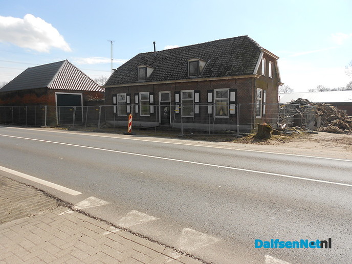 Vleermuizen blijven lekker lang uitslapen