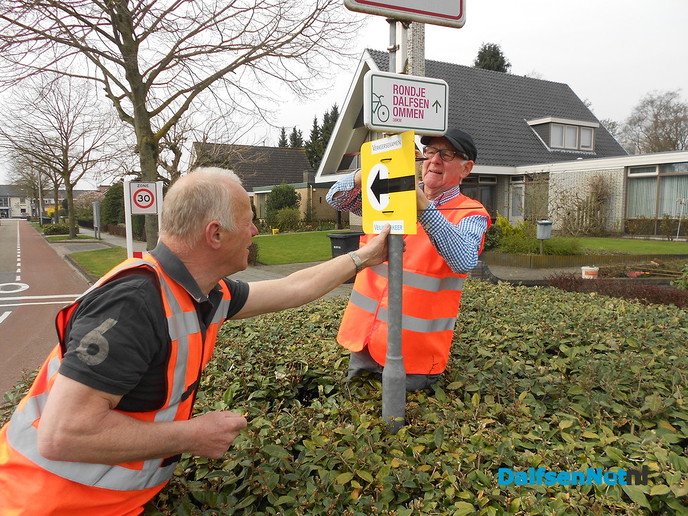 Verkeersexamen