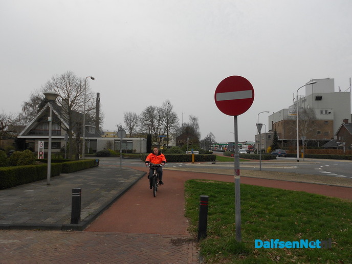 Verkeersexamen