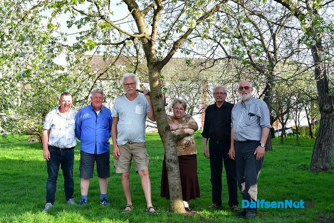 Eindverslag reis door Roemenië met Stichting Vrienden Oosteuropa - Foto: Johan Bokma
