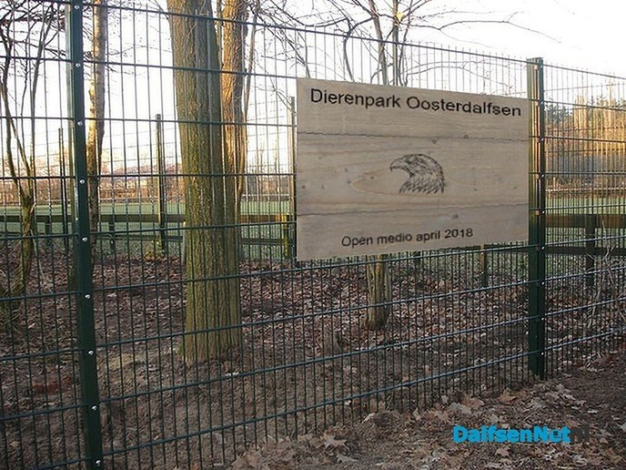 Vanaf 10.00 uur, zonder entree kosten - Foto: Eigen geleverde foto