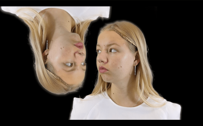 Lieke van der Vegt nodigt u uit: kunst - Foto: Eigen geleverde foto
