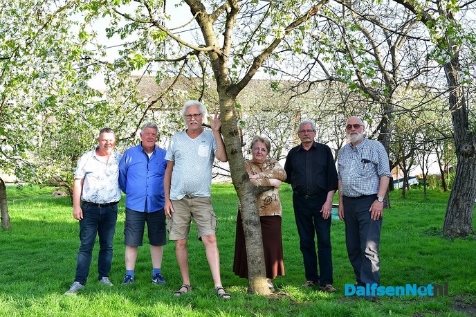 Reisverslag dag 7 Roemenië - Foto: Johan Bokma