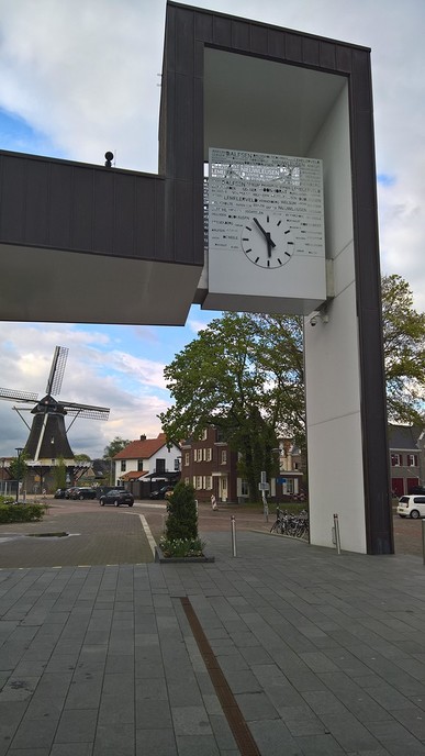 Armbandje gevonden - Foto: Eigen geleverde foto
