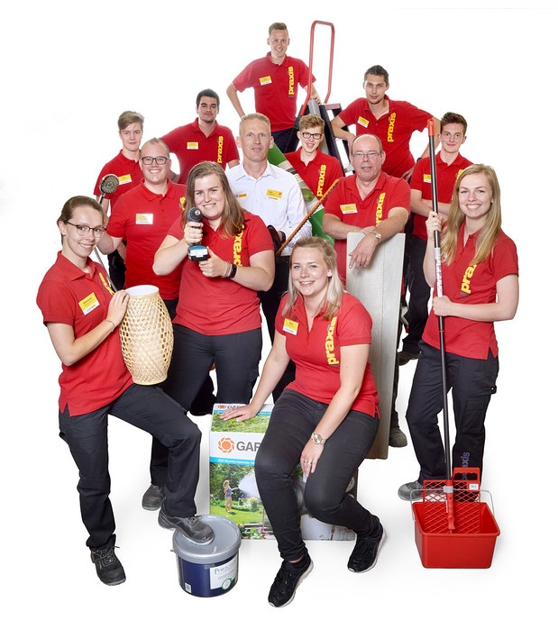 30 mei opent Praxis Dalfsen - Foto: Eigen geleverde foto