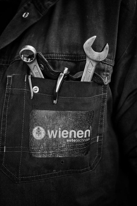 Wienen bestaat 40 jaar - Foto: Eigen geleverde foto