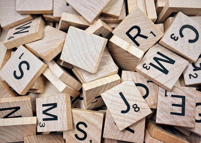 5 Tips om het meeste te halen uit een buitenlandse taalstudie