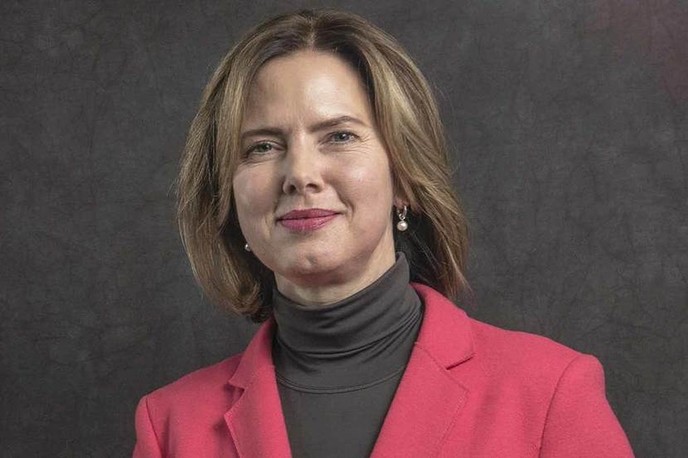 Brief Scherpenkate – Minister Cora van Nieuwenhuizen - Foto: Eigen geleverde foto