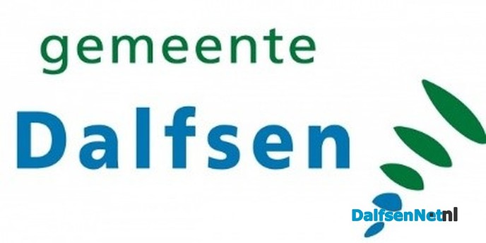 Levend Laboratorium Goed & betekenisvol ouder worden - Foto: Ingezonden foto