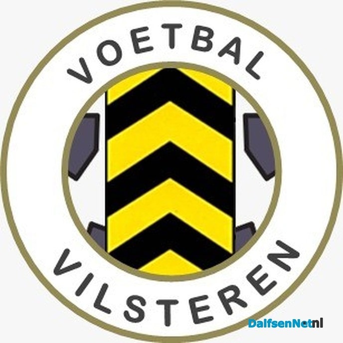 Voetbalvereniging Vilsteren zoekt speelters - Foto: Ingezonden foto