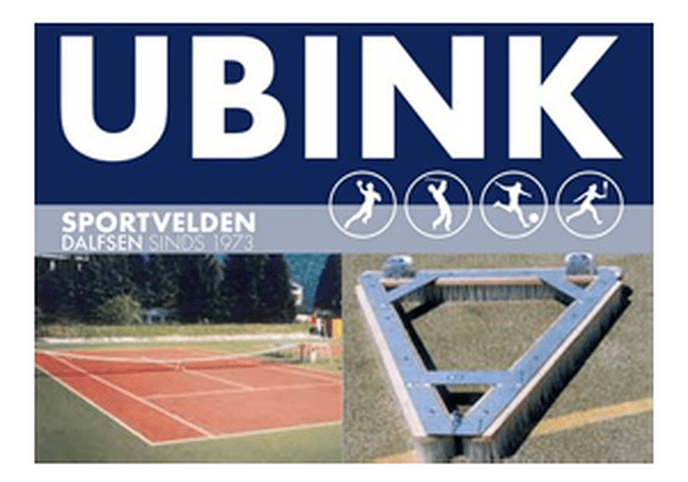 Sponsornieuws EHBO