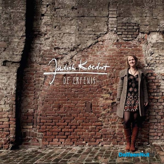 Judith’s verhaal maakt indruk - Foto: Ingezonden foto
