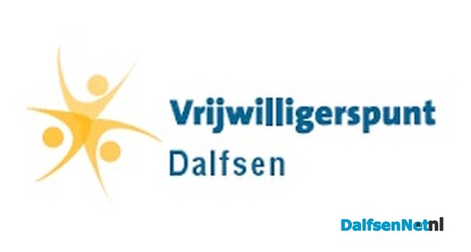 Workshopavond Vrijwilligerspunt - Foto: Ingezonden foto