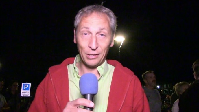 0529 Unites op weg naar Petela