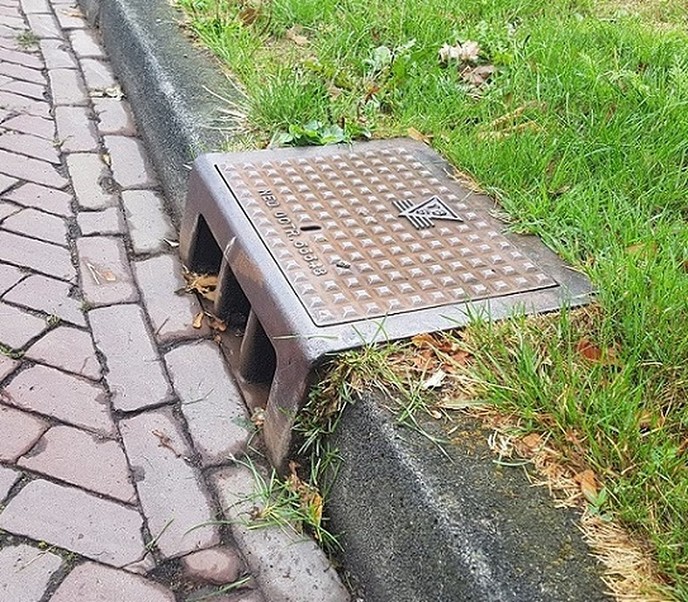 Tja ut wurd steeds mooier - Foto: Eigen geleverde foto