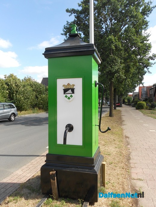 Heino giet lus