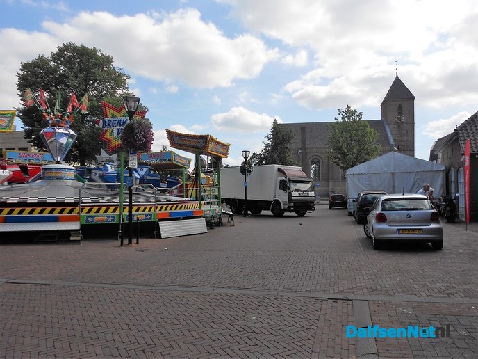 Heino giet lus