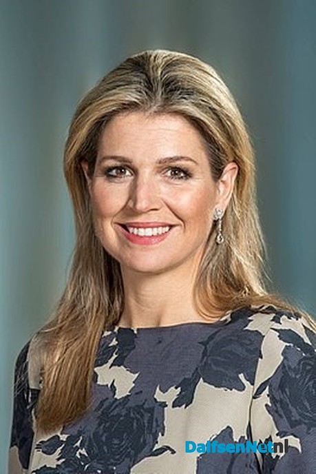 Saam zoekt oude en nieuwe portretfoto’s - Foto: Ingezonden foto