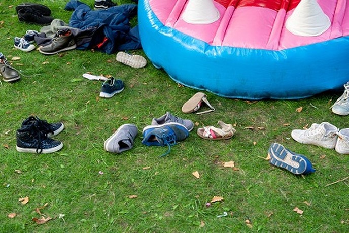 Dalfser Bierfestival groot succes - Foto: Eigen geleverde foto