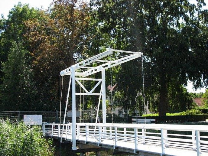    Als herboren - Foto: Eigen geleverde foto