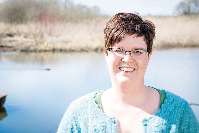 Praktijk Bij5 coaching is er voor kinderen, jongeren en volwassenen