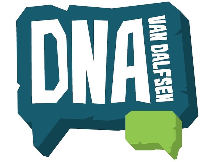Het DNA van Dalfsen - Foto: Eigen geleverde foto