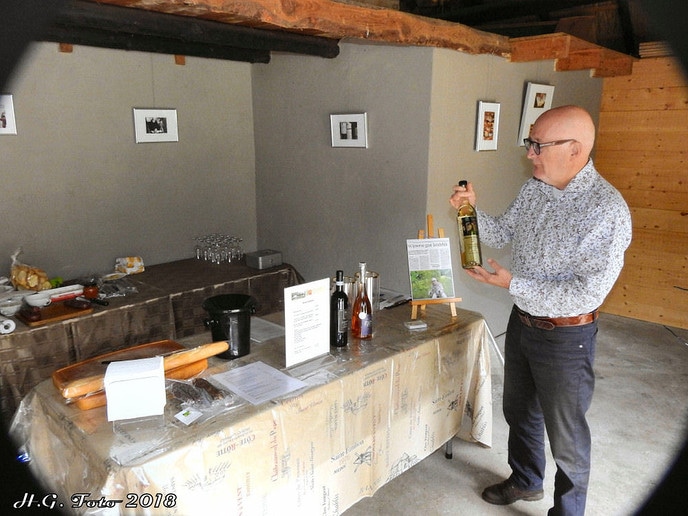 Proef Dalfsen op verschillende locaties.(foto update)