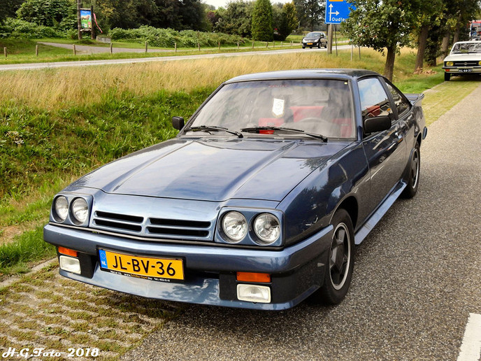 Vechtdal classic toerrit Mansier Oudleusen 2018