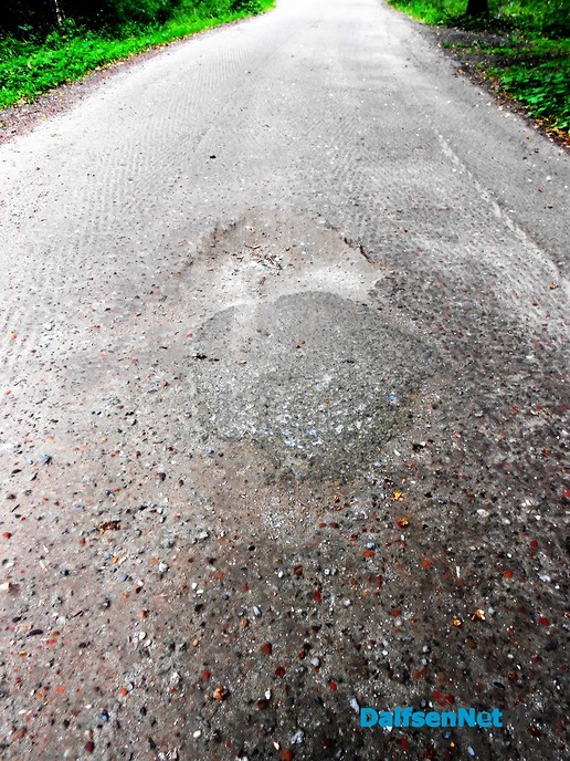 Prachtig proefstukje Diezerstraat en meer