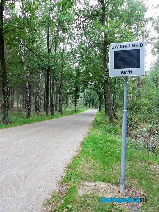 Prachtig proefstukje Diezerstraat en meer