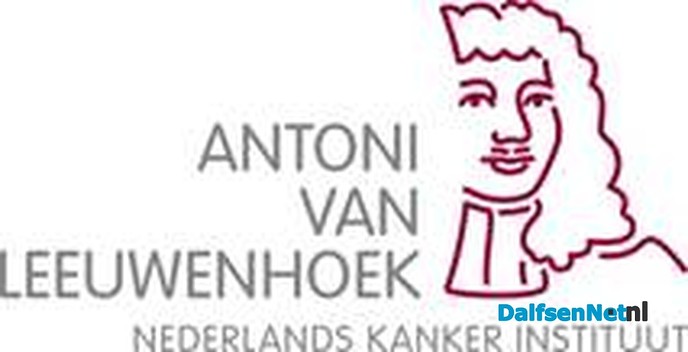 De BakSTER bakt voor Antoni van Leeuwenhoek - Foto: Ingezonden foto