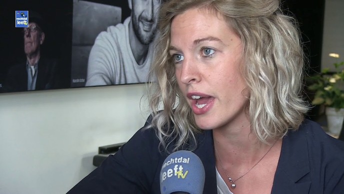 Lokaal talent en het nieuwe theaterseizoen