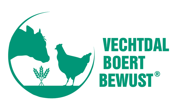 Vechtdal Boert Bewust - Foto: Eigen geleverde foto