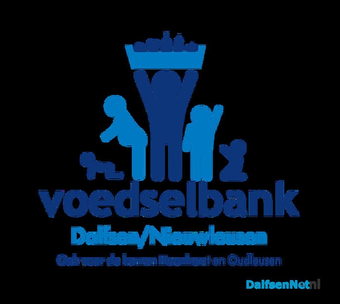 Voedselbank Dalfsen/Nieuwleusen zoekt versterking - Foto: Ingezonden foto