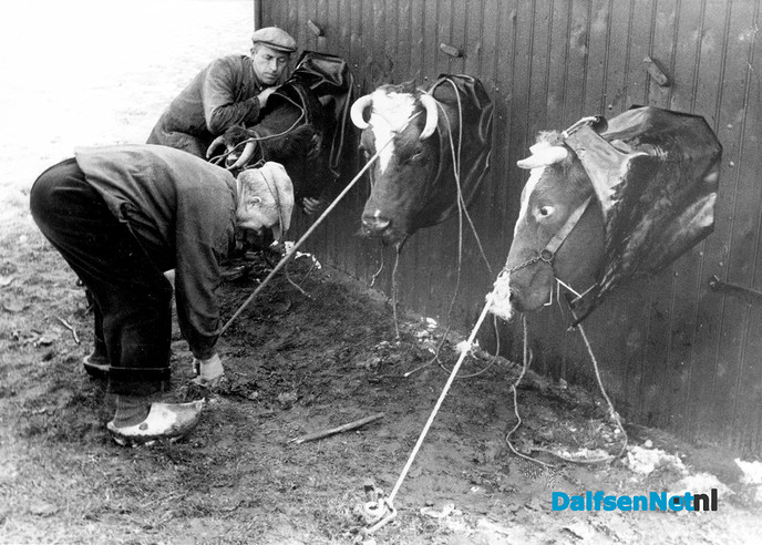 De nieuwe Rondom Dalfsen is uit - Foto: Ingezonden foto