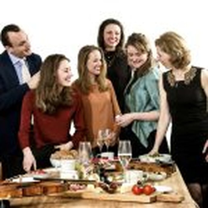 Zondag in De Stoomfabriek: romantisch klassiek met Lisa Jacobs en The String Soloist