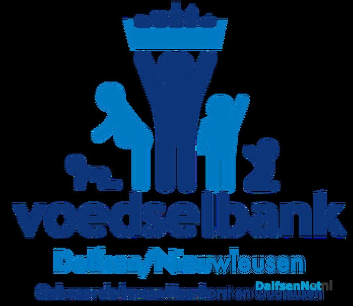 Voedselbank Dalfsen/Nieuwleusen zoekt versterking - Foto: Ingezonden foto