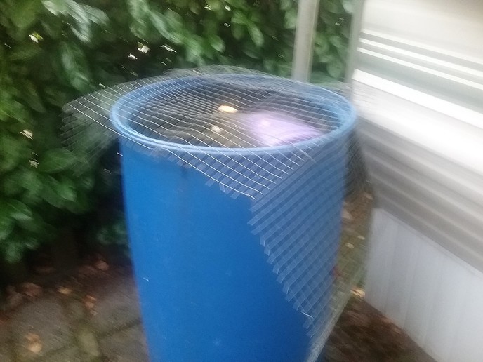 Tip van Anton van de Stuwe - Foto: Eigen geleverde foto