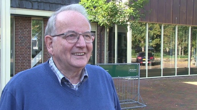 A36 en woningvoorraad centraal tijdens meet & greet