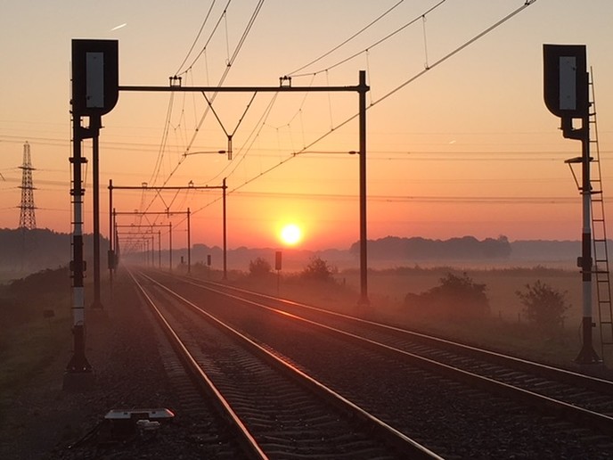 Ingezonden foto’s van Willem