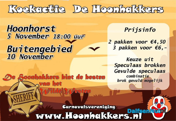 Genieten tot de laatste kruimel ! - Foto: Ingezonden foto