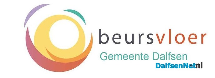 De Beursvloer komt naar Nieuwleusen - Foto: Ingezonden foto