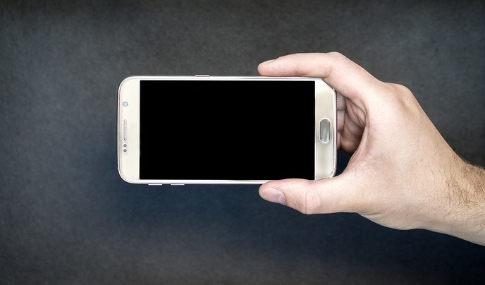 DalfsenNet.nl als ‘App’ op je telefoon, zo doe je het