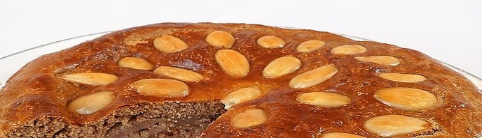 Speculaastaarten actie voor een extra jasje
