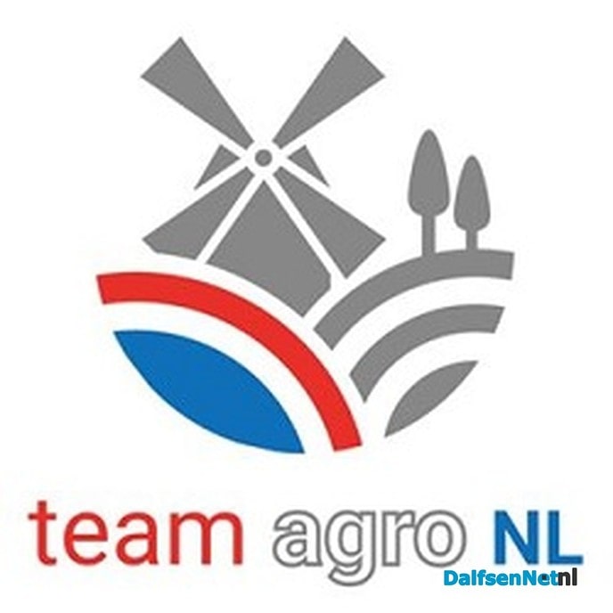 Boeren houden voor het eerst het Nederlands Schoolontbijt - Foto: Ingezonden foto