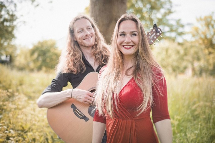 Komende weken in Theater De Stoomfabriek