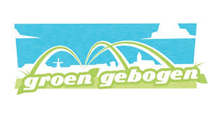 Inzicht in uw energieverbruik - Foto: Eigen geleverde foto