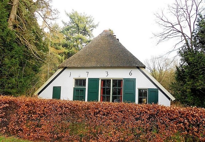 Zo maar wat najaarsbeelden