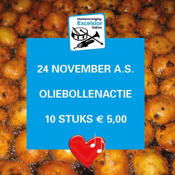 Alleen een plaatie - Foto: Eigen geleverde foto